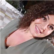 Estoy aquí para ayudarte con tus dudas solo tienes que contactarme¡
